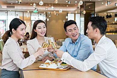 宝可梦相关产品在2021年销售额近570亿元