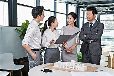 《我的世界》“花园觉醒”更新现已上线