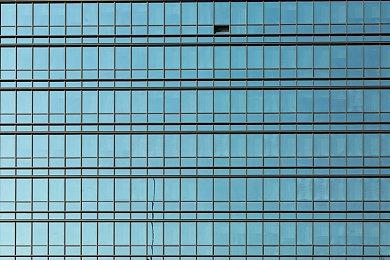 《使命召唤：战区》“听取反馈意见”引来玩家不满