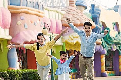 《机甲战魔：神话之裔》M站70分：部分体验显得粗糙